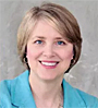 Nancy Lonsdorf