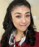 Ayako
