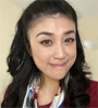 Ayako
