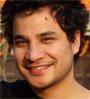 Bijay