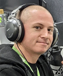 Michael