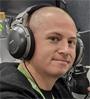 Michael