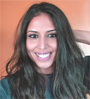 nisha