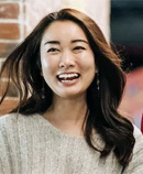 happy
