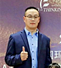 Victor