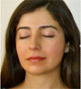 Meditator