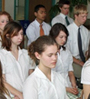 school