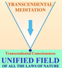 unified field