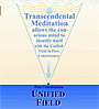 Unified Field
