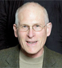dr edwards