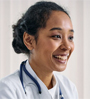 nurse