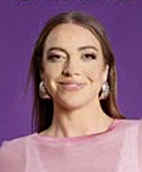 Tara