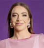 Tara