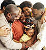 family