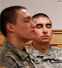 meditators