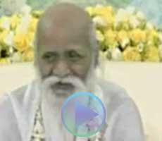 Maharishi Mahesh Yogi: Life in Enlightenment through Consciousness Based-Education
